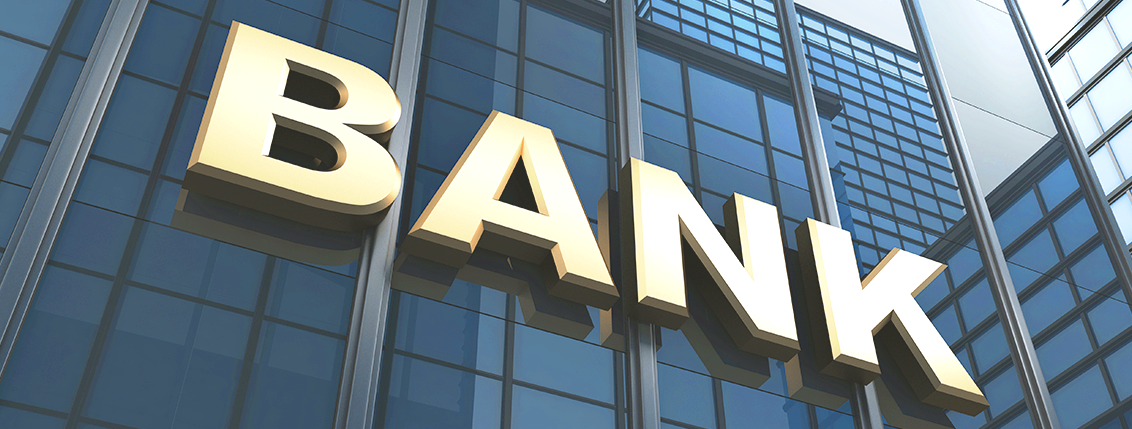 Banking & Finance