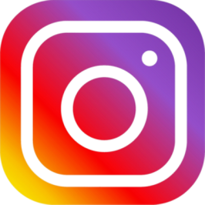 follow